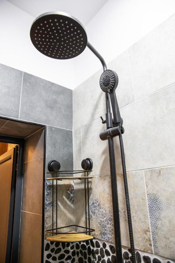 Apartment Serdika 1 София Экстерьер фото