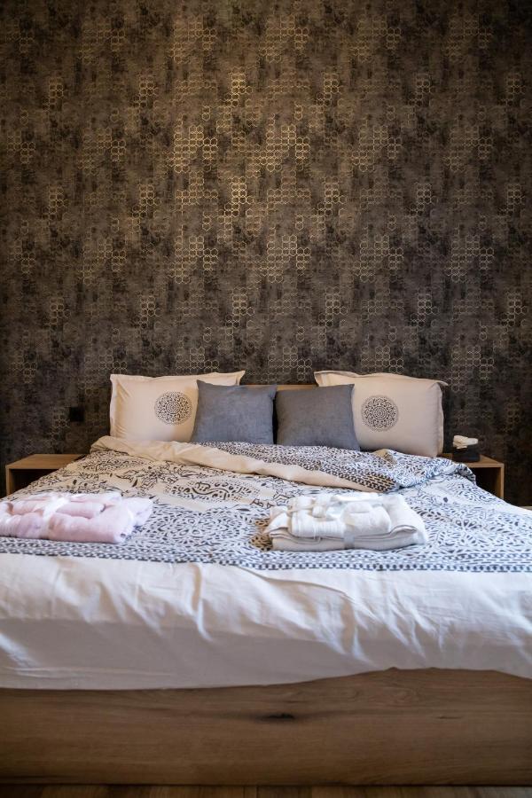 Apartment Serdika 1 София Экстерьер фото