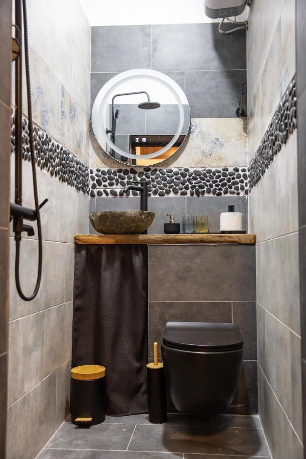 Apartment Serdika 1 София Экстерьер фото